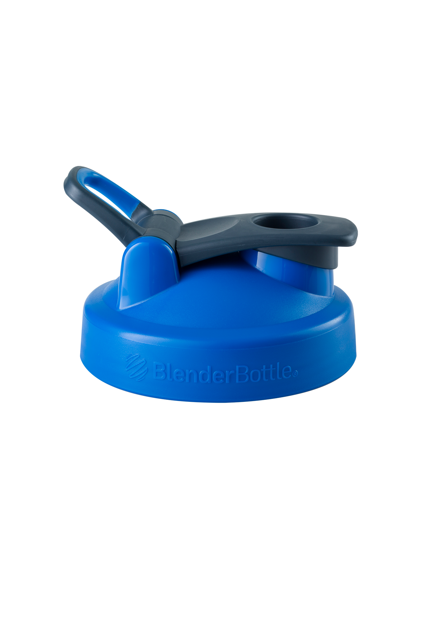 Replacement Lids