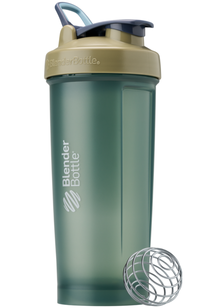 Classic™