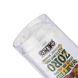 One Piece - Pro Series