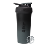Sport Stainless Sleek