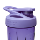 Sport Tritan