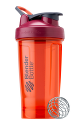 Pro Series