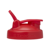 Replacement Lids
