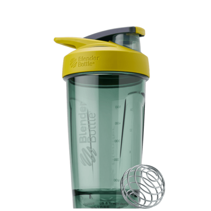 Sport Tritan