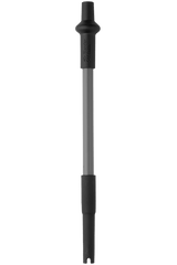 BlenderBottle® Straw
